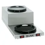 Bunn , 11402.0001, Coffee Warmer