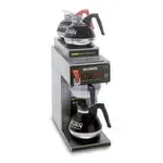 Bunn 12950.0217, Coffee Brewer for Decanters