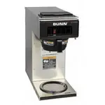 Bunn 13300.0001, Coffee Brewer for Decanters