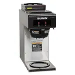 Bunn 13300.0002, Coffee Brewer for Decanters