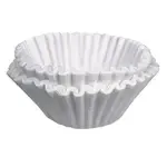 Bunn , 20100.0000, Coffee Tea Filters
