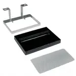 Bunn , 20213.0103, Drip Tray