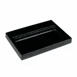 Bunn 20213.0200, Drip Tray