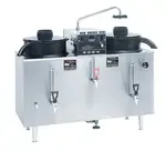 Bunn , 20500.0000, Coffee Maker / Brewer Urn