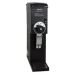 Bunn , 22100.0000, Coffee Grinder