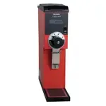Bunn 22100.0001, Coffee Grinder