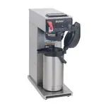 Bunn 23001.0006, Coffee Brewer for Airpot