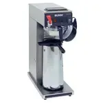 Bunn 23001.0017, Coffee Brewer for Airpot