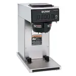 Bunn , 23001.0040, Coffee Brewer for Thermal Server