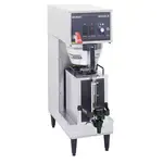 Bunn 23050.0007, Coffee Brewer for Satellites