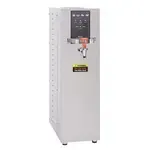 Bunn , 26300.0001, Hot Water Dispenser