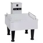 Bunn , 27825.0000, Beverage Dispenser, Stand