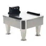 Bunn , 27825.0200, Beverage Dispenser, Stand