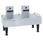 Bunn , 27875.0000, Beverage Dispenser, Stand