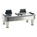 Bunn , 27875.0200, Beverage Dispenser, Stand
