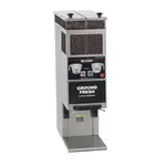 Bunn , 33700.0000, Coffee Grinder