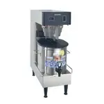 Bunn 36700.0100, Tea Brewer, Iced