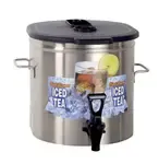 Bunn , 37100.0000, Tea / Coffee Dispenser
