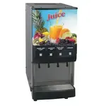Bunn , 37300.0000, Juice Dispenser, Electric