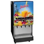 Bunn , 37300.0004, Juice Dispenser, Electric