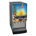 Bunn , 37300.0006, Juice Dispenser, Electric