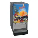 Bunn , 37300.0023, Juice Dispenser, Electric