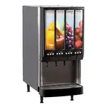 Bunn , 37300.0080, Juice Dispenser, Electric