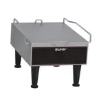 Bunn , 37675.0001, Beverage Dispenser, Stand