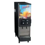 Bunn , 37900.0001, Juice Dispenser, Electric