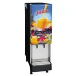 Bunn , 37900.0008, Juice Dispenser, Electric