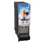 Bunn , 37900.0009, Juice Dispenser, Electric