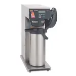 Bunn 38700.0010, Coffee Brewer for Airpot