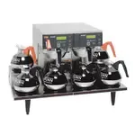 Bunn 38700.0015, Coffee Brewer for Decanters