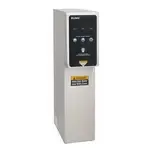 Bunn , 39100.0000, Hot Water Dispenser
