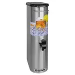 Bunn , 39600.0031, Tea / Coffee Dispenser