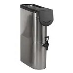 Bunn , 39600.0081, Tea / Coffee Dispenser