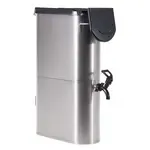Bunn , 39600.0083, Tea / Coffee Dispenser