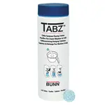 Bunn 39637.0000, Cleaner, Brewer TABZ