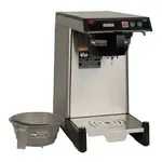 Bunn 39900.0020, Coffee Brewer for Airpot