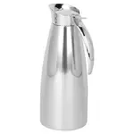 Bunn , 40400.0000, Beverage Server