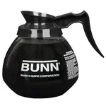 Bunn , 42400.0101, Coffee Decanter
