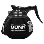 Bunn , 42400.0203, Coffee Decanter