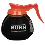 Bunn 42401.0101, Coffee Decanter
