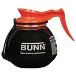 Bunn , 42401.0203, Coffee Decanter