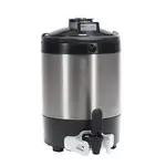 Bunn 42750.0250, Thermal Server, Brew-Thru