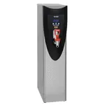 Bunn , 43600.0003, Hot Water Dispenser