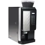 Bunn 44300.0201, Coffee Brewer, for Single Cup