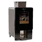 Bunn 44400.0200, Coffee Brewer, for Single Cup