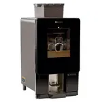 Bunn 44400.0201, Coffee Brewer, for Single Cup