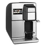 Bunn 44500.0000, Coffee Brewer, for Single Cup